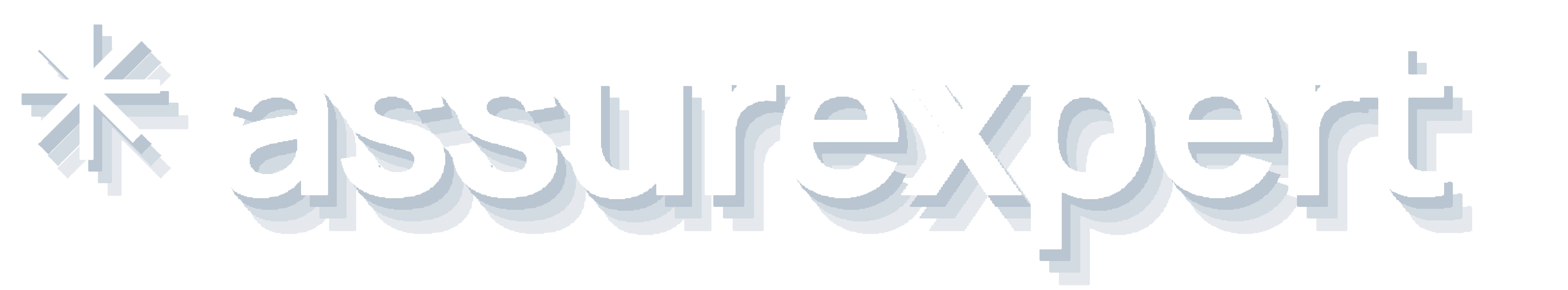 Assurexpert